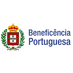Beneficência Portuguesa logo