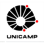 Hospital de Clínicas da Unicamp logo