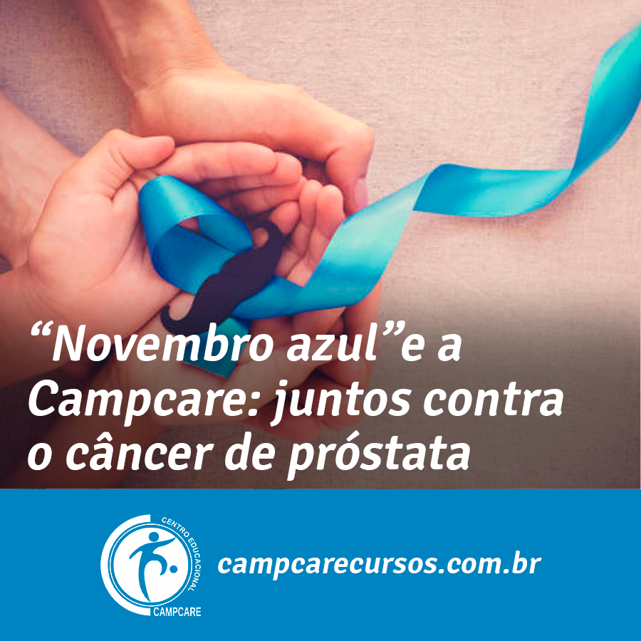 novembro-azul