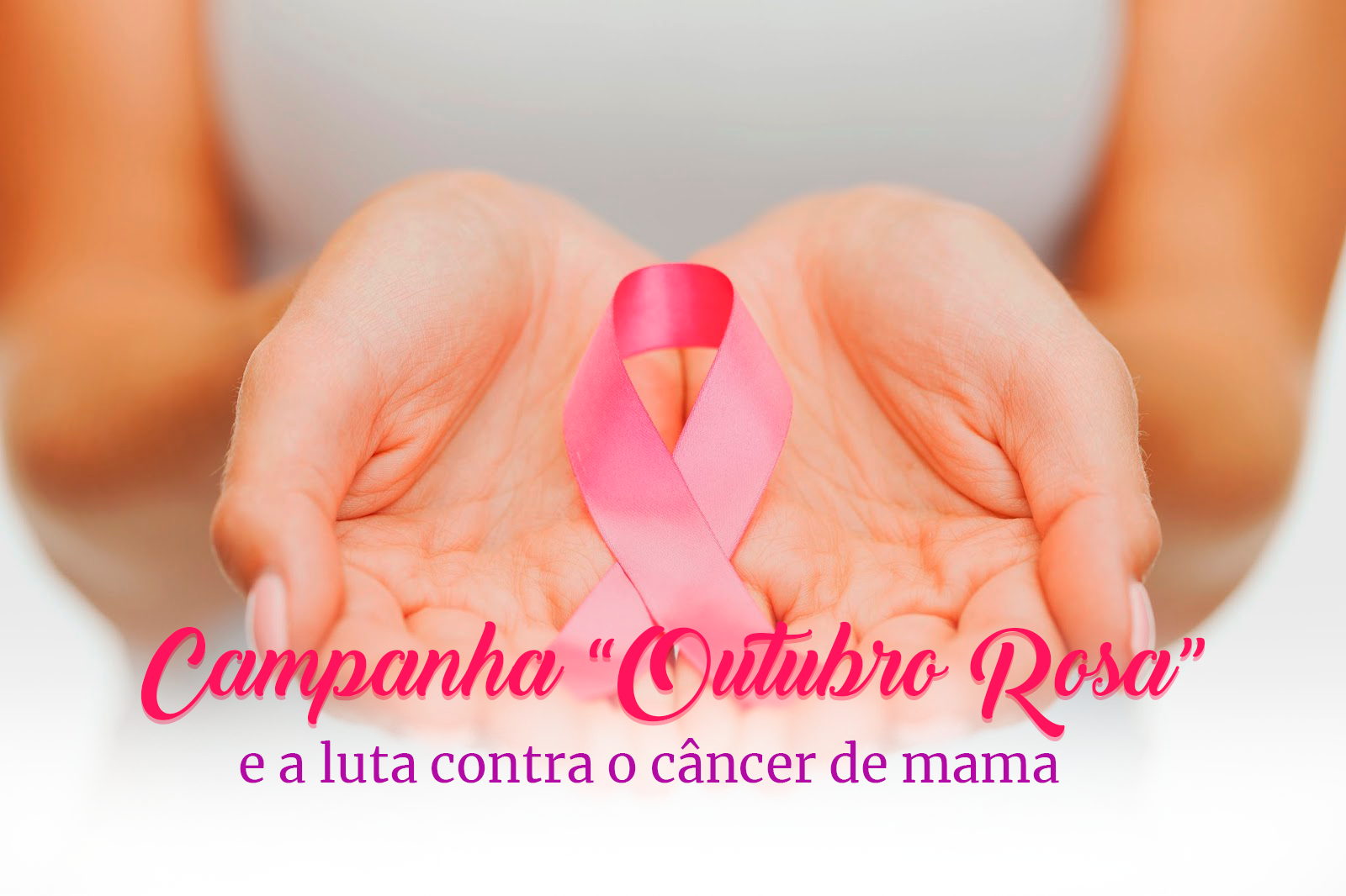 outubro-rosa