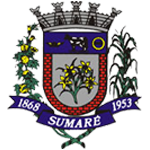 Prefeitura de Sumaré logo